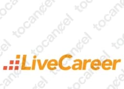 LiveCareer