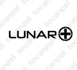 Lunar Plus