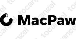 Macpaw