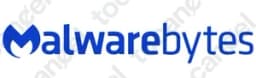 Malwarebytes