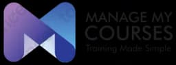 ManageYourScores