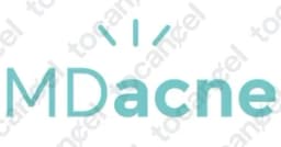MD Acne