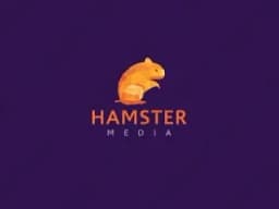 Media Hamster