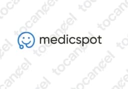 Medicspot