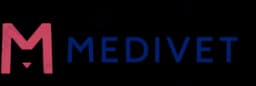 Medivet Pet Plan