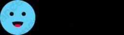 MEE6