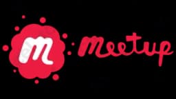 Meetup