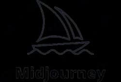 Midjourney