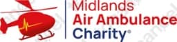 Midlands Air Ambulance Lottery