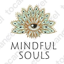 Mindful Souls