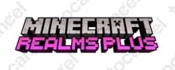 Minecraft Realms