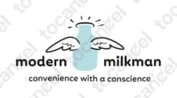 Modern Milkman