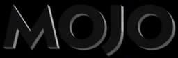Mojo
