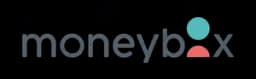 Moneybox