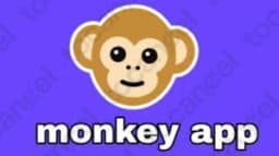 Monkey App