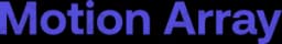 Motion Array