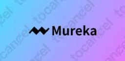Mureka