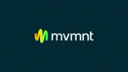 MVMNT
