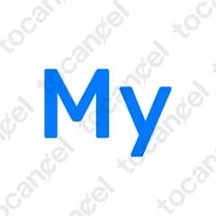 My Diabetes App
