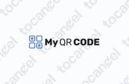 MyQRCode