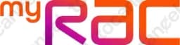 MyRAC