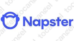 Napster