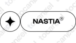 Nastia AI