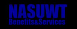 NASUWT