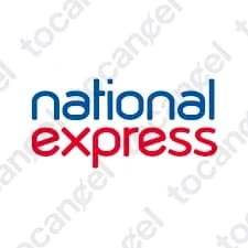 National Express