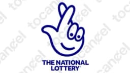 National Lottery
