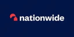 Nationwide Flex Plus
