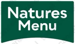 Natures Menu