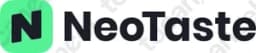 Neotaste