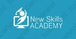 New Skills Academy