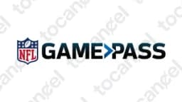 NFL Game Pass