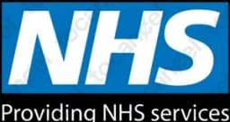 NHS Prescription Prepayment
