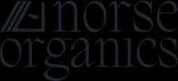 Norse Organics
