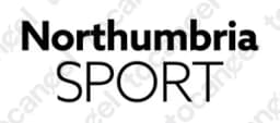 Northumbria Sport