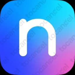 Notta
