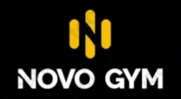 Novo Gym