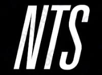 NTS