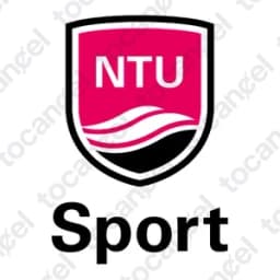 NTU Gym