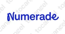 Numerade