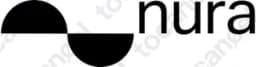 Nura
