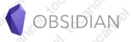 Obsidian