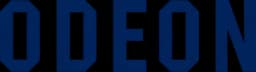 Odeon Limitless