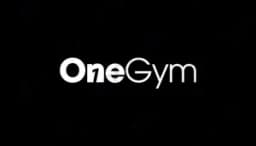 One Gym