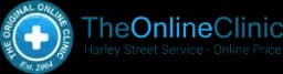 Online Clinic