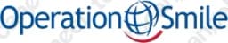 Operation Smile