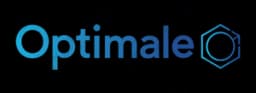Optimale